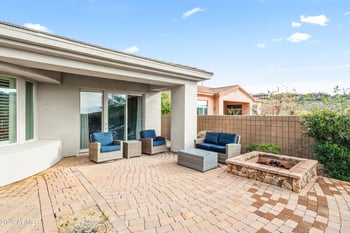 14631 Ocotillo Rd, Scottsdale, AZ 85259