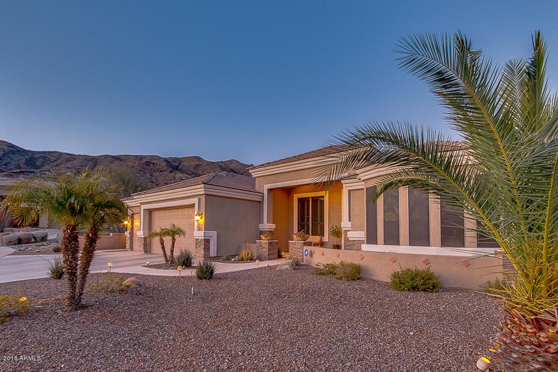 14631 S 3rd Ave, Phoenix, AZ 85045