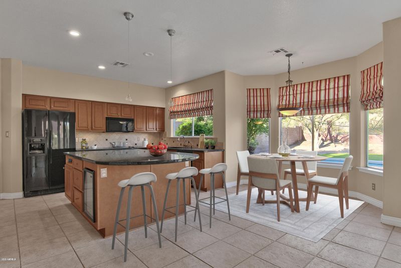 14631 S 8th St, Phoenix, AZ 85048