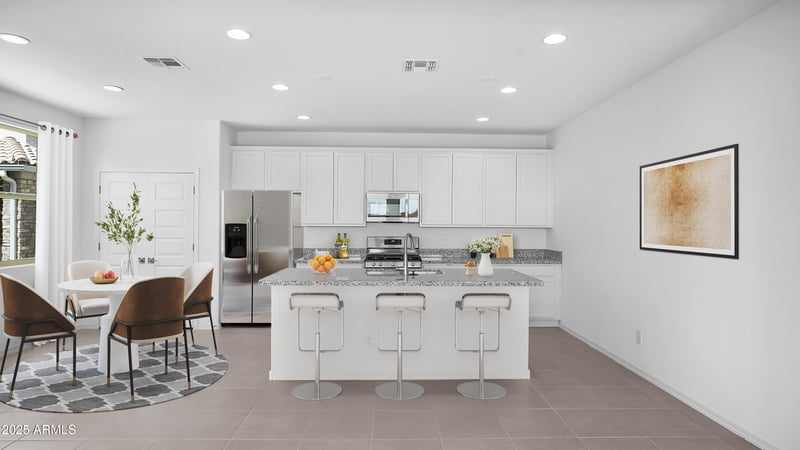 14631 Sand Hills Rd, Surprise, AZ 85387
