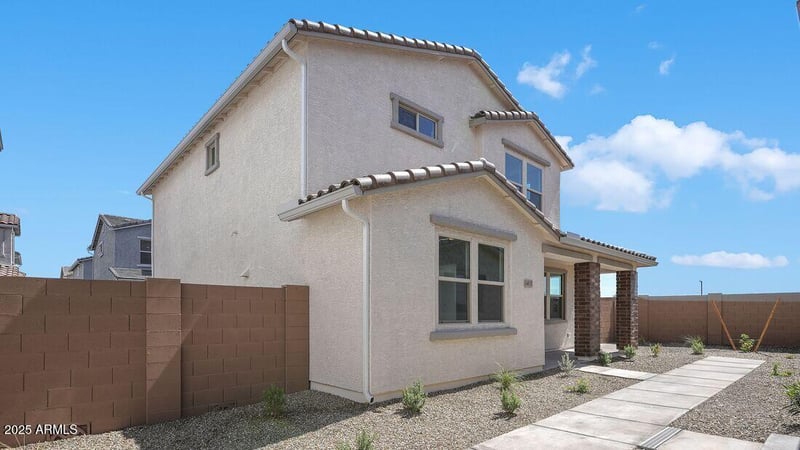 14631 Sand Hills Rd, Surprise, AZ 85387
