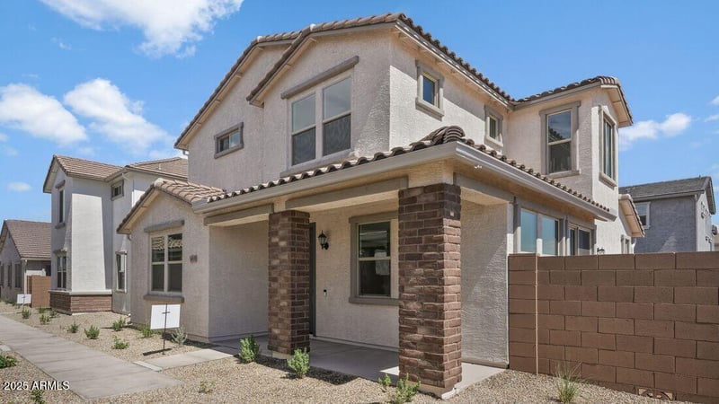 14631 Sand Hills Rd, Surprise, AZ 85387
