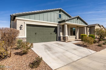 14632 Alexandria Way, Surprise, AZ 85379