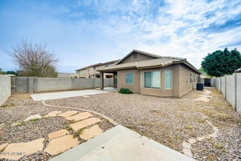 14632 Evans Dr, Surprise, AZ 85379