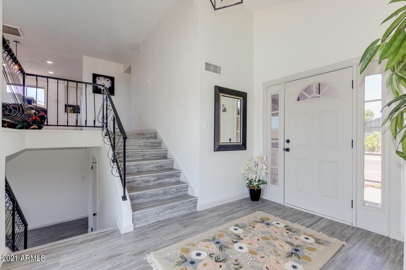 14632 N 38th Ave, Phoenix, AZ 85053