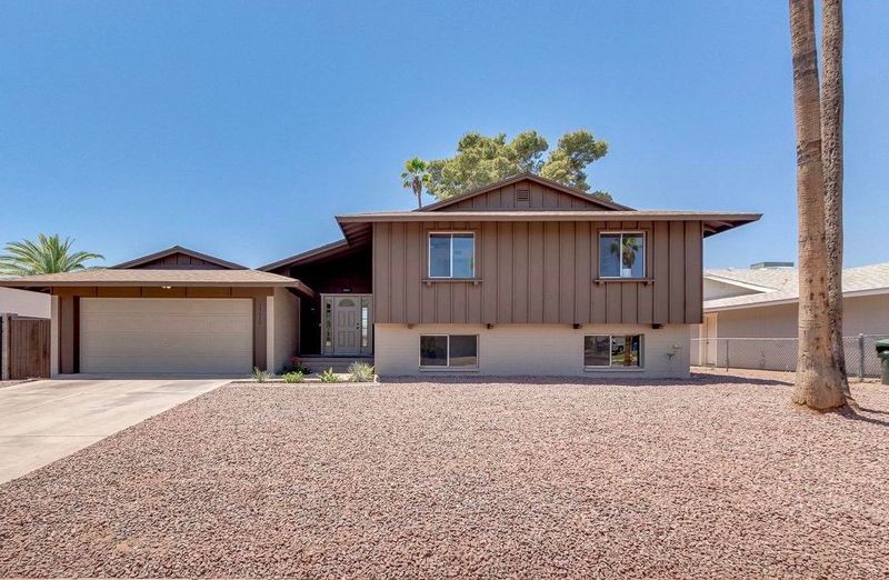 14632 N 38th Ave, Phoenix, AZ 85053