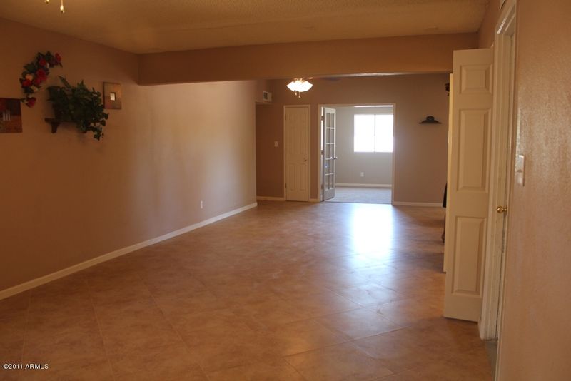 14632 N 59th Dr, Glendale, AZ 85306