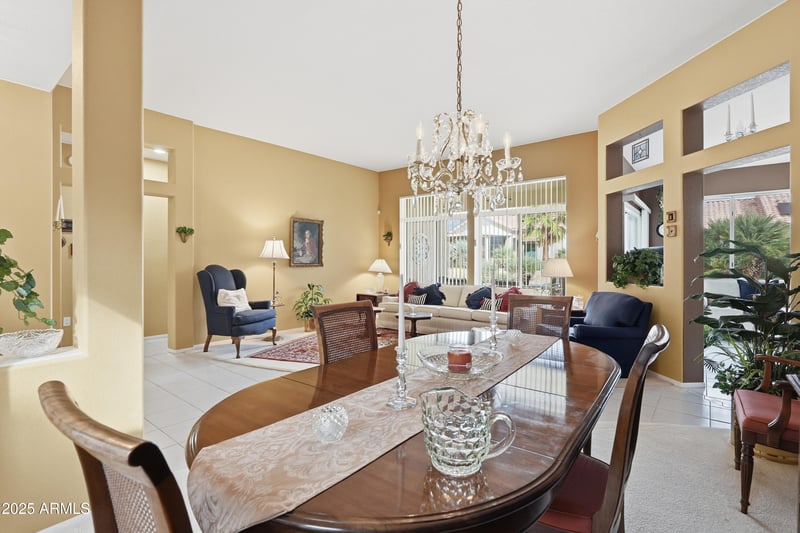 14632 Via Montoya --, Sun City West, AZ 85375