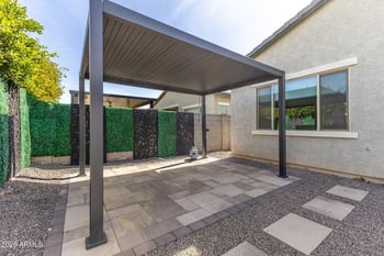 14632 Alexandria Way, Surprise, AZ 85379