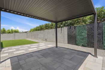 14632 Alexandria Way, Surprise, AZ 85379