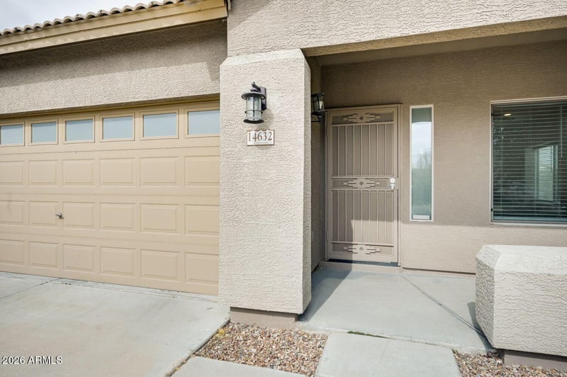 14632 Evans Dr, Surprise, AZ 85379