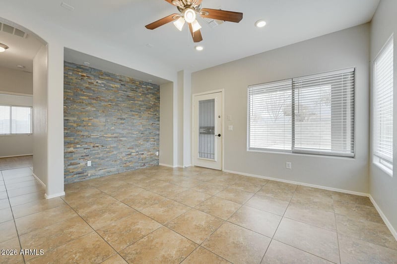14632 Evans Dr, Surprise, AZ 85379