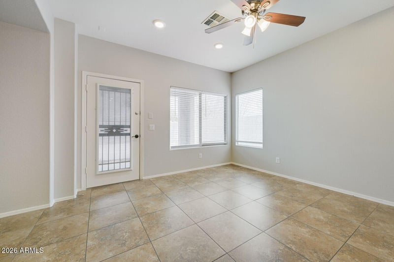 14632 Evans Dr, Surprise, AZ 85379