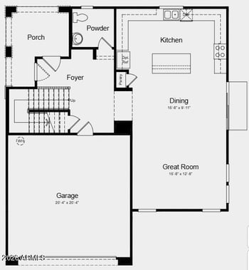 14632 Soft Wind Dr, Surprise, AZ 85387