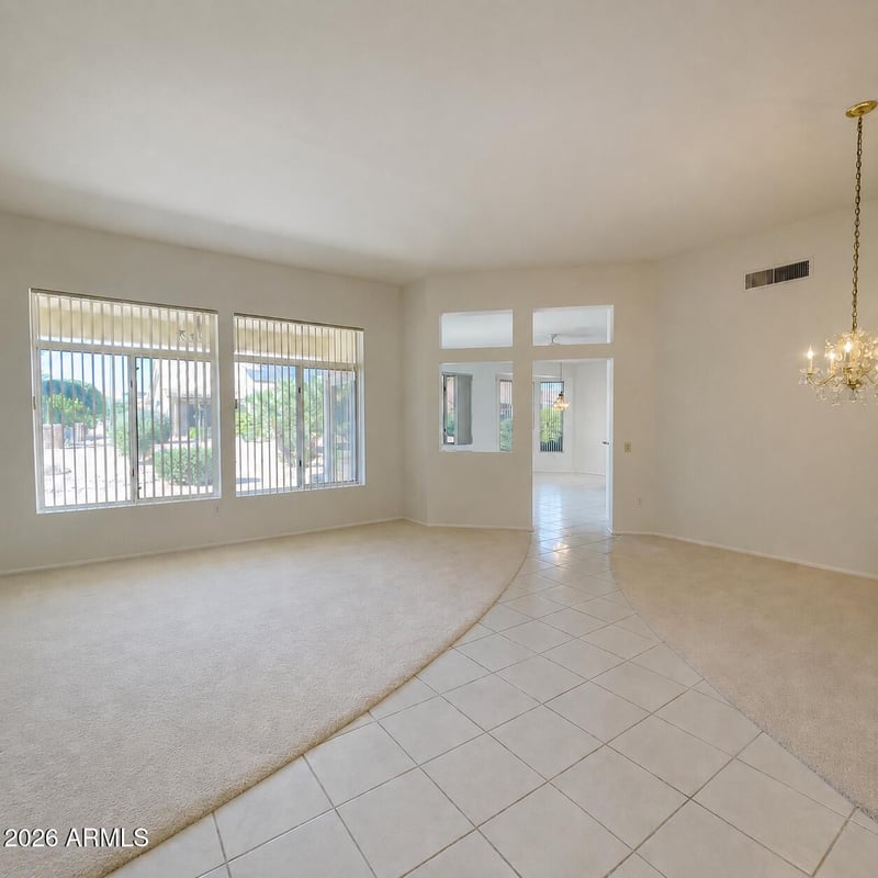 14632 Via Montoya --, Sun City West, AZ 85375