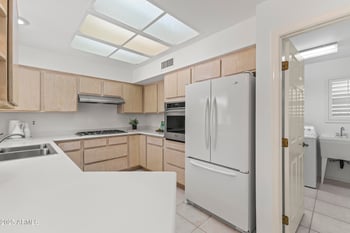 14632 Whitewood Dr, Sun City West, AZ 85375