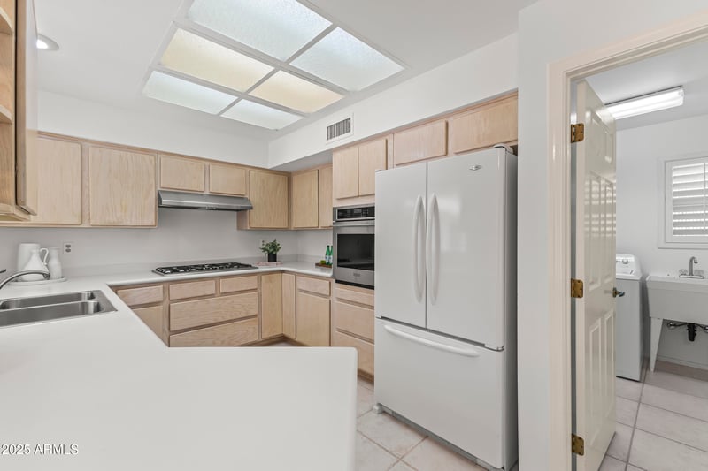 14632 Whitewood Dr, Sun City West, AZ 85375