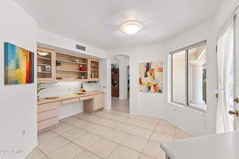 14632 Whitewood Dr, Sun City West, AZ 85375
