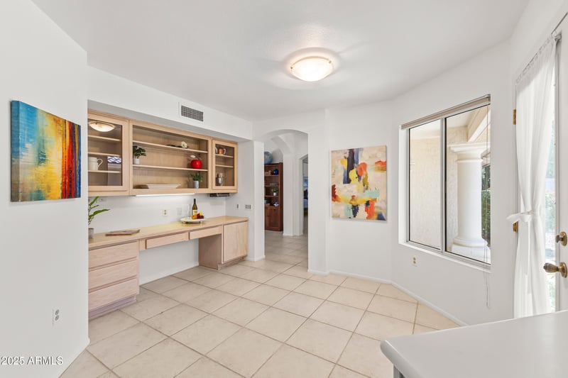 14632 Whitewood Dr, Sun City West, AZ 85375