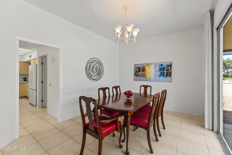 14632 Whitewood Dr, Sun City West, AZ 85375