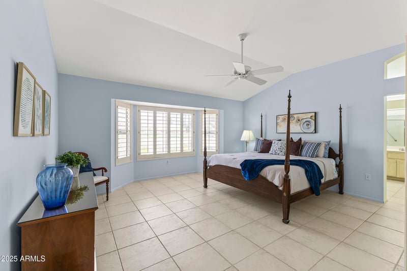 14632 Whitewood Dr, Sun City West, AZ 85375