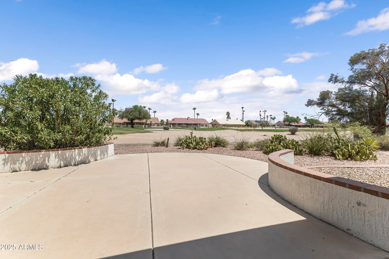 14632 Whitewood Dr, Sun City West, AZ 85375