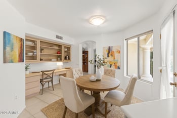 14632 Whitewood Dr, Sun City West, AZ 85375