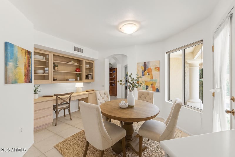 14632 Whitewood Dr, Sun City West, AZ 85375