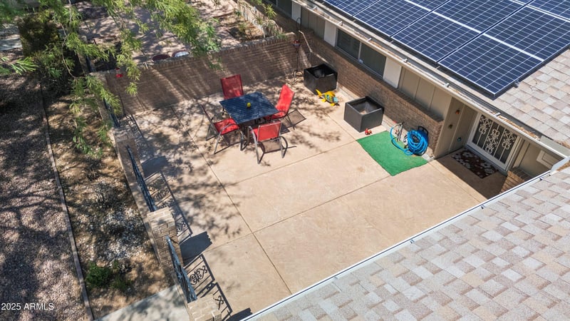14633 Boswell Blvd, Sun City, AZ 85351