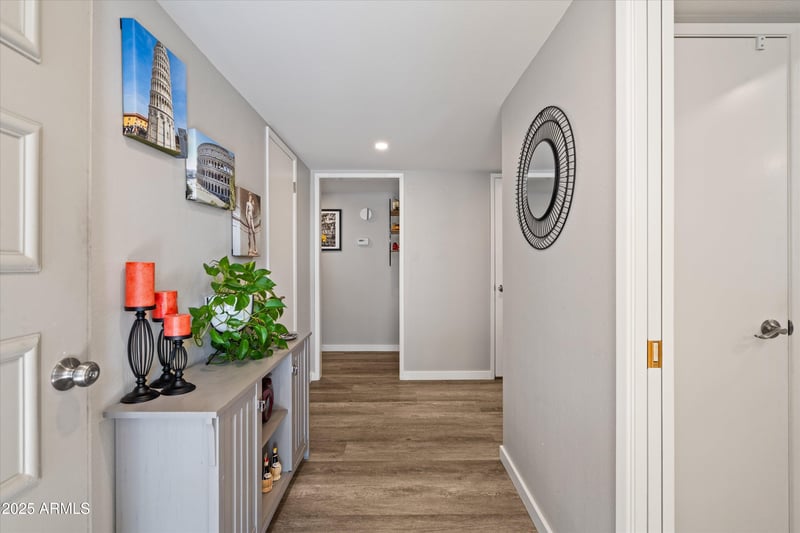 14633 Boswell Blvd, Sun City, AZ 85351