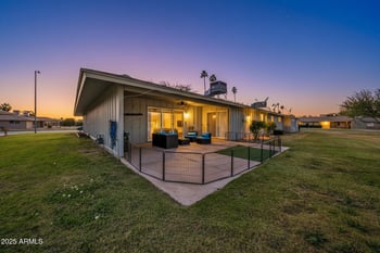 14633 Boswell Blvd, Sun City, AZ 85351