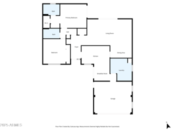 14633 Boswell Blvd, Sun City, AZ 85351