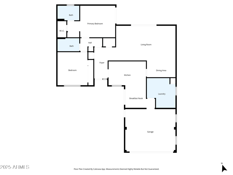 14633 Boswell Blvd, Sun City, AZ 85351