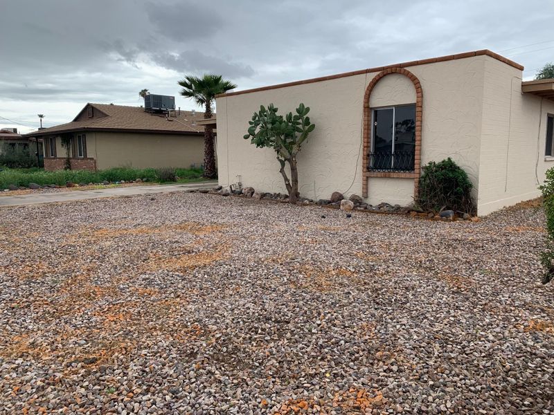 14633 N 31st Ave, Phoenix, AZ 85053