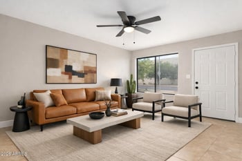 14633 N 33rd Ave, Phoenix, AZ 85053
