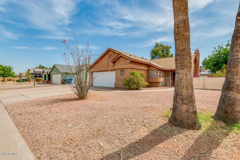 14633 N 38th St, Phoenix, AZ 85032