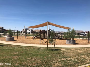 14633 Sand Hills Rd, Surprise, AZ 85387