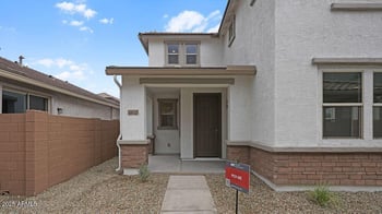 14633 Sand Hills Rd, Surprise, AZ 85387
