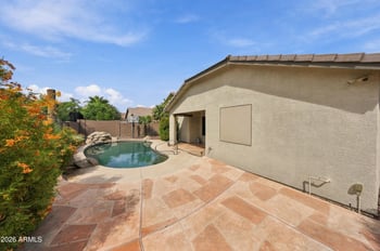 14633 W St Moritz Ln, Surprise, AZ 85379