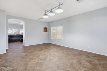 14634 Acapulco Ln, Surprise, AZ 85379