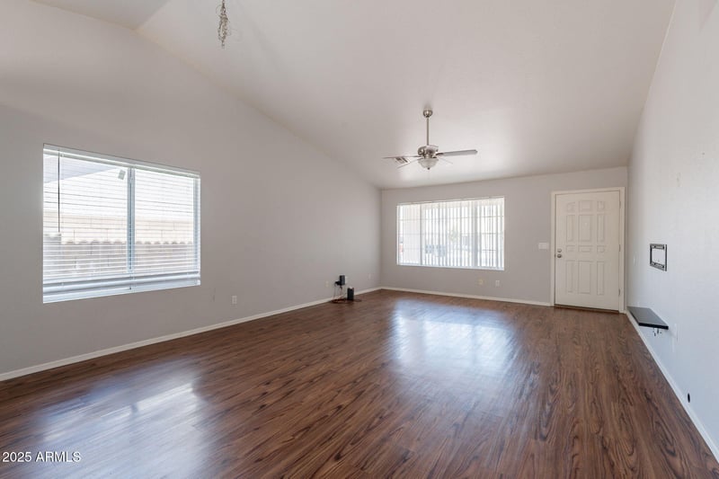 14634 Marcus Dr, Surprise, AZ 85374