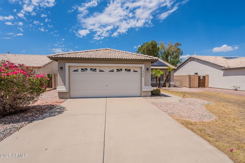 14634 Marcus Dr, Surprise, AZ 85374