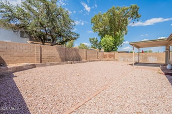14634 Marcus Dr, Surprise, AZ 85374