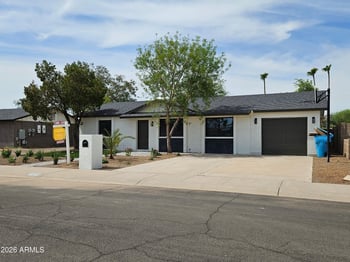 14634 N 33rd St, Phoenix, AZ 85032