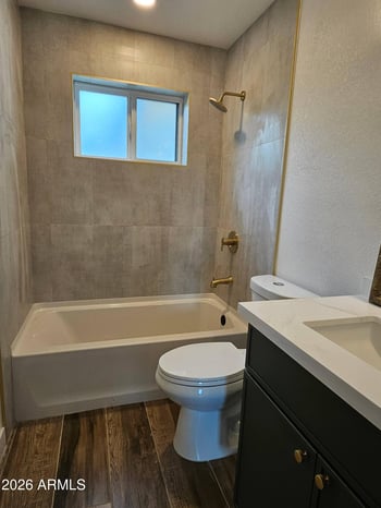 14634 N 33rd St, Phoenix, AZ 85032