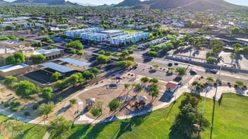 14634 N 33rd St, Phoenix, AZ 85032