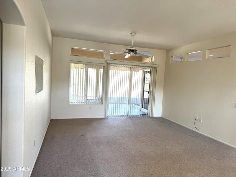 14634 Via Manana --, Sun City West, AZ 85375