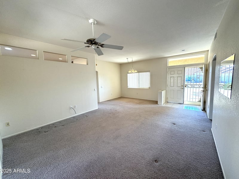 14634 Via Manana --, Sun City West, AZ 85375