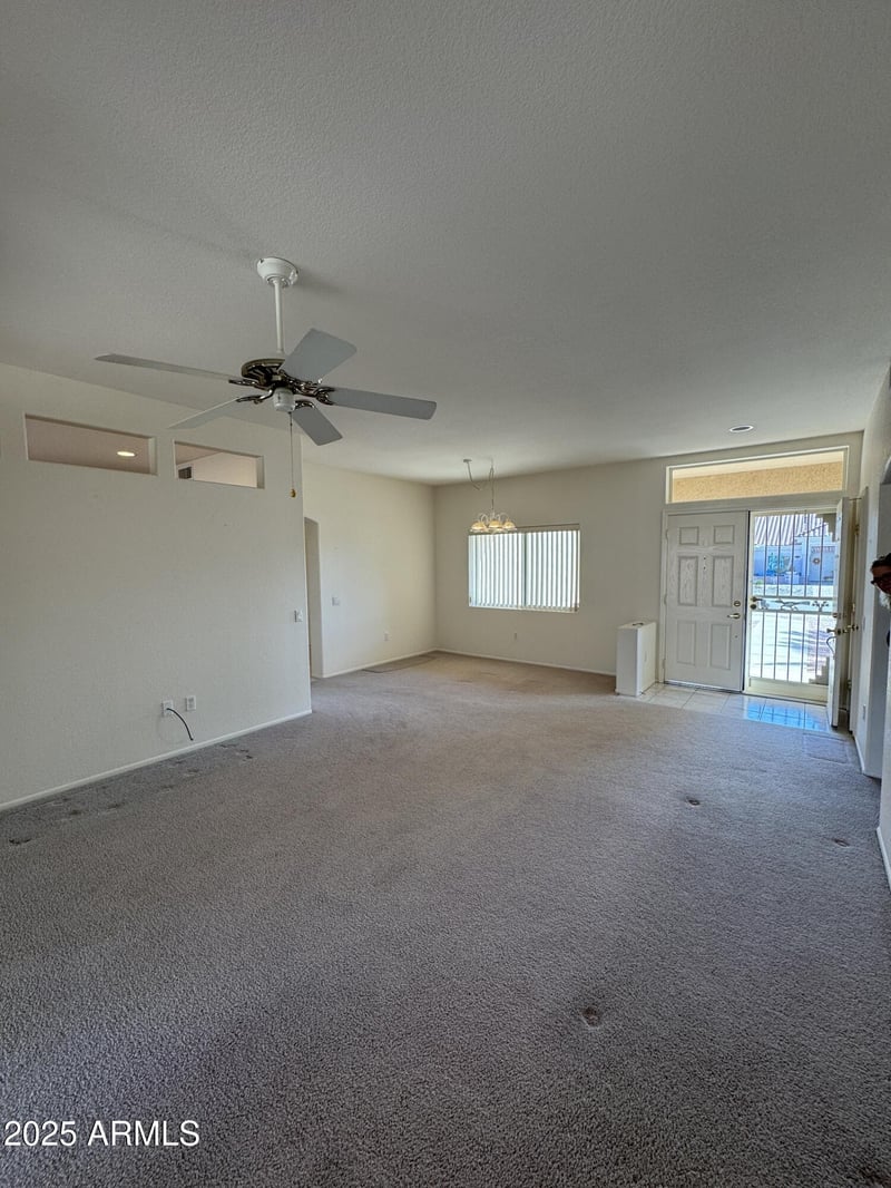 14634 Via Manana --, Sun City West, AZ 85375