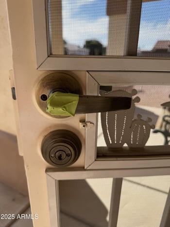 14634 Via Manana --, Sun City West, AZ 85375